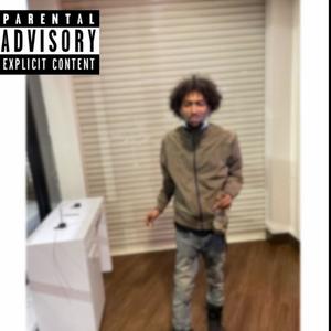 No Takers (AudioHD) (Explicit)