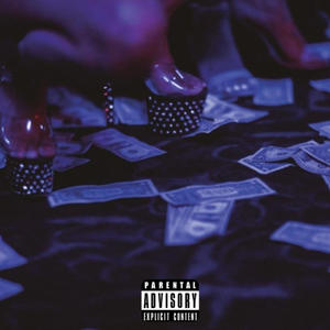 Mo Money (Explicit)