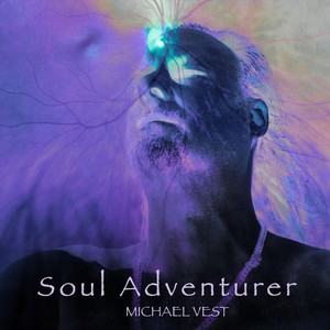 Soul Adventurer (Explicit)