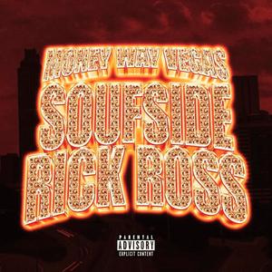 Soufside Rick Ross (Explicit)