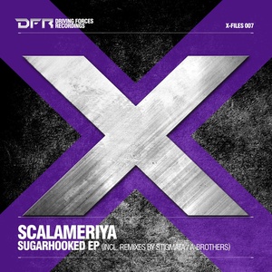 Sugarhook (A-Brothers Remix)