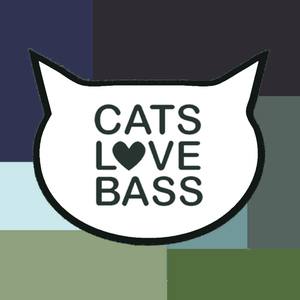 Defect (Emiliano Naples Remix)