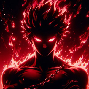 MORTE RÁPIDA (Super Slowed)