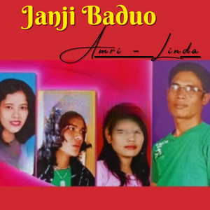 Janji Baduo