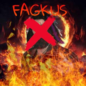 FAGKUS (feat. Blaire) [Explicit]