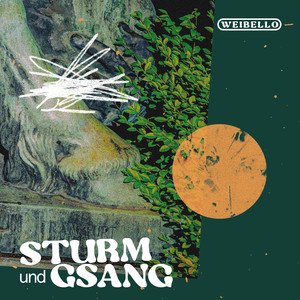 Sturm und Gsang (Explicit)