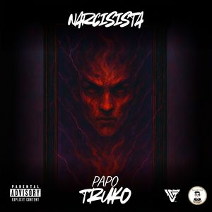 Narcisista (Explicit)