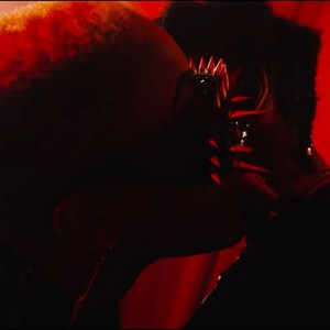 Demon Crease (Explicit)