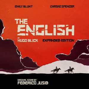 Opening Credits (From 