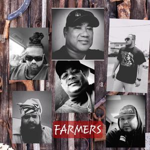 Mwatakichikich > Farmerz<