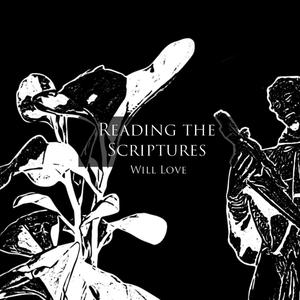 Reading the Scriptures