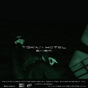 TOKIO HOTEL (Explicit)