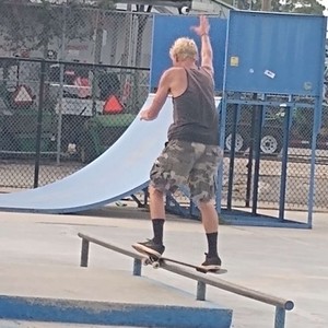 Stupid Flow (Explicit)