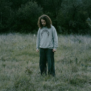 Czy jestem dobrym człowiekiem? (Explicit)