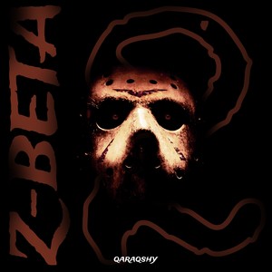 z-beta 2 (Explicit)