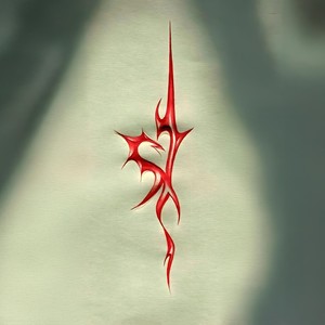 Denji - Contracorriente