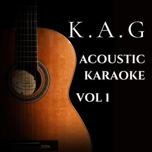 Feel (Acoustic Version)