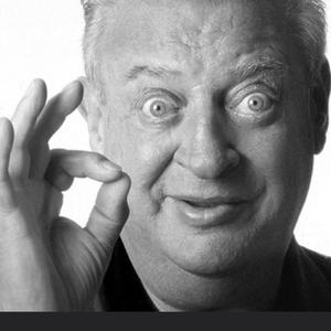 bussDown2 (Explicit)