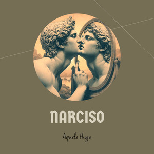 Narciso