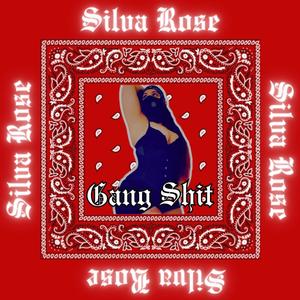 Gang **** (Explicit)