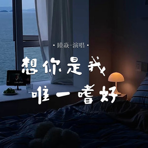 想你是我唯一嗜好