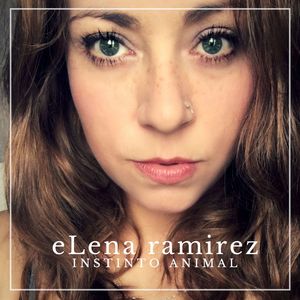 Canciones te escribí (Explicit)