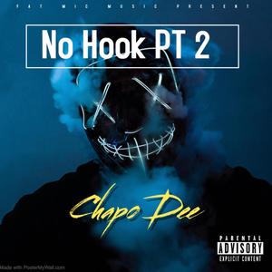 No Hook PT 2 (Explicit)