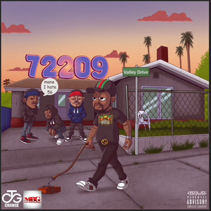 72209 (Explicit)