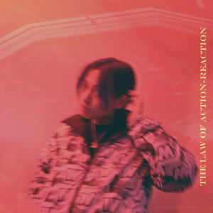 (Bonus Track) So Much