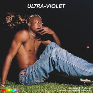 Ultra-Violet (Explicit)