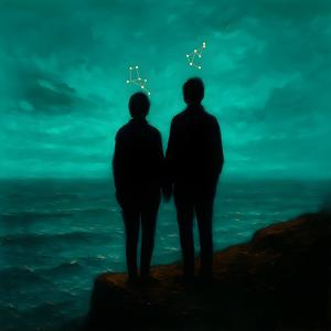 Monarcas sin Destino