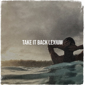 Take It Back