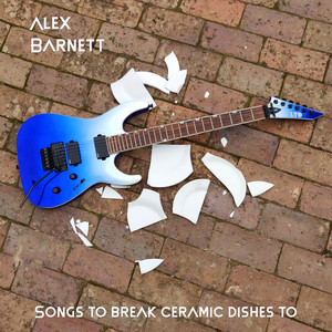 The Turning (Explicit)