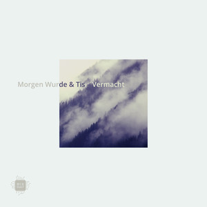Wagt (Radio-Edit)