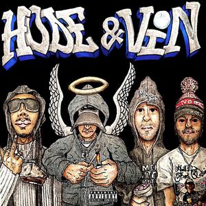 hode&vin (feat. ALEK_SO_NICE, $noCat & Heigree) [Explicit]
