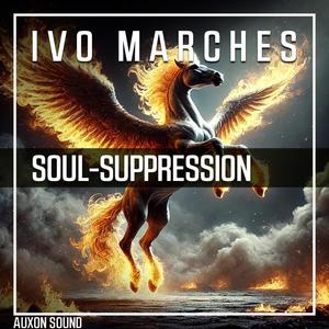 Soul-Suppression