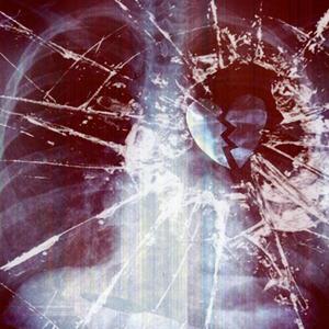 Broken Hearted Planet (feat. MaNy & Flo34) (Explicit)