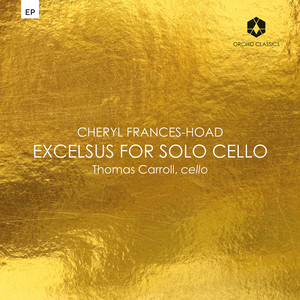 Excelsus - Excelsus: II. Kyrie