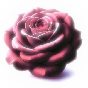 Shine through the gloom