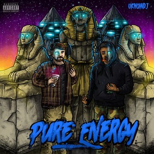 WORLD IS OURS (Explicit)