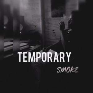 Temporary