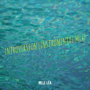 Introversion (Instrumental Mix)