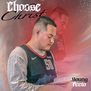 Choose Christ (feat. Gospel Ready)