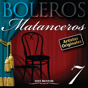 Dame Un Trago Tabernero