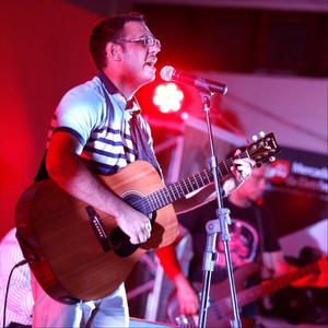 Amar Você... (Explicit)