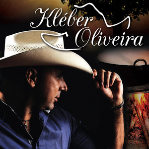 Kléber Oliveira e Convidados (Explicit)