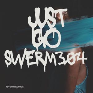 Just Go (Explicit)