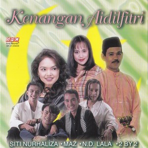 Selamat Hari Raya