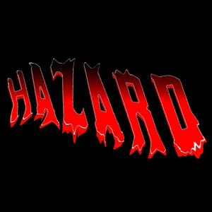 HAZARD (Explicit)