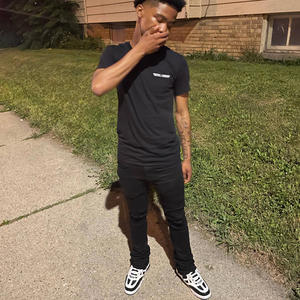 Confess you a hoe (Explicit)